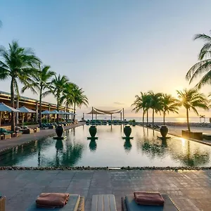 5* Resort Mia