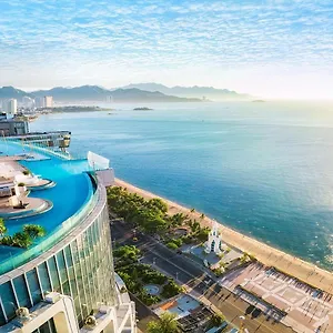 Panorama Star Nha Trang