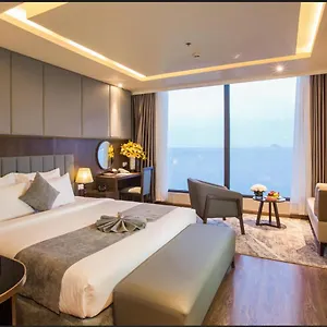 4* Hotel Dtx
